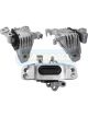 Transgold Engine Mount Right
