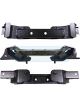 Transgold Engine Mount Rear A/T