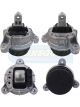 Transgold Engine Mount Front