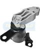Transgold Engine Mount Right M/T