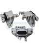 Transgold Engine Mount Right