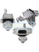 Transgold Engine Mount Left