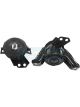 Transgold Engine Mount Right