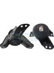 Transgold Engine Mount Right