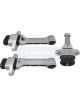 Transgold Engine Mount Front Rod