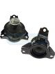 Transgold Engine Mount Right