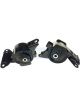 Transgold Engine Mount Left