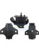 Transgold Engine Mount Front