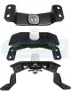 Transgold Engine Mount Rear