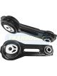 Transgold Engine Mount Front Rod