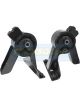 Transgold Engine Mount Rear Fits Suzuki Swift Fz AT