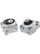 Transgold Engine Mount Rear Right