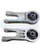 Transgold Engine Mount Left Engine Steady Bar Fits Haval H2