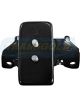 Transgold Engine Mount Left