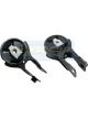 Transgold Engine Mount Rear