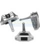 Transgold Engine Mount Right