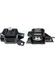 Transgold Engine Mount Left