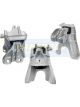 Transgold Engine Mount Right Hand Fits Honda Civic Fc 1.8L