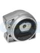 Transgold Engine Mount Rear Left