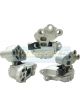 Transgold Engine Mount Right