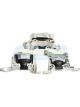Transgold Engine Mount Right