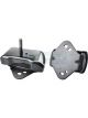 Transgold Engine Mount Front