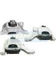 Transgold Engine Mount Right