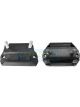 Transgold Engine Mount Rear
