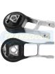 Transgold Engine Mount Rod Rear