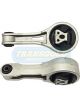 Transgold Engine Mount Rear