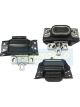 Transgold Engine Mount Left