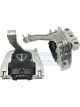Transgold Engine Mount Right
