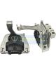 Transgold Engine Mount Right