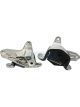 Transgold Engine Mount Left A/T