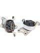 Transgold Engine Mount Left