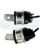 Transgold Engine Mount LH