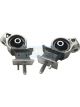 Transgold Engine Mount Front RH