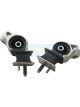 Transgold Engine Mount Front LH