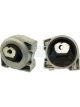 Transgold Engine Mount Rear Left