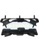 Transgold Engine Mount Rear Fits Ram 1500 09-12