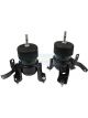 Transgold Engine Mount Front