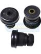 Transgold Body Mount Position 1