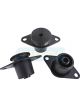 Transgold Body Mount Position 1