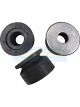 Transgold Lower Body Mount Pos 4