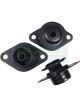 Transgold Body Mount Position 3