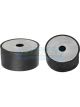 Transgold Body Mount