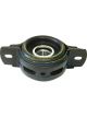 Transgold Centre Bearing