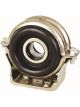 Transgold Centre Bearing Fits Holden Jackaroo UBS/KB Rodeo