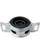 Transgold Centre Bearing