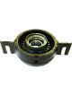 Transgold Centre Bearing